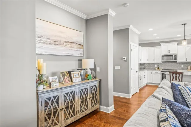 $450,000 | 8043 Slugger Way, Chattanooga, TN 37421