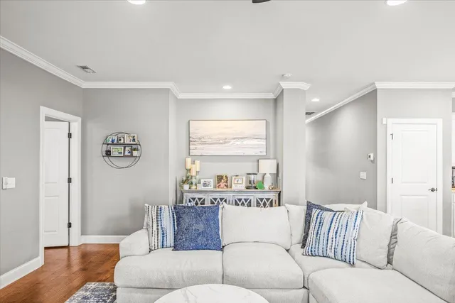 $450,000 | 8043 Slugger Way, Chattanooga, TN 37421