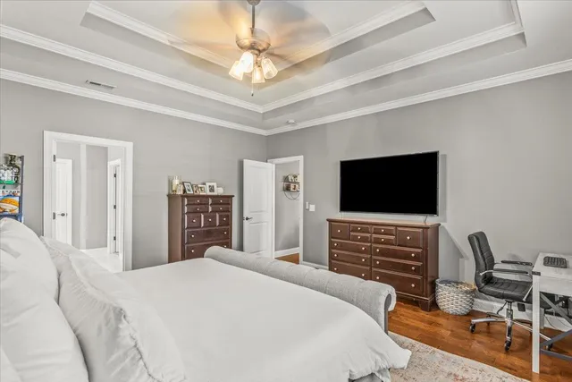 $450,000 | 8043 Slugger Way, Chattanooga, TN 37421