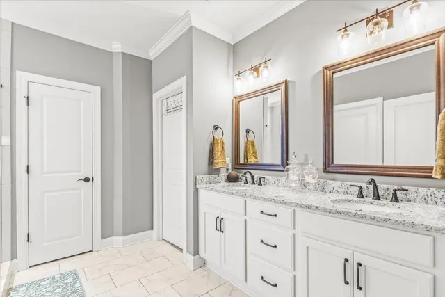 $450,000 | 8043 Slugger Way, Chattanooga, TN 37421