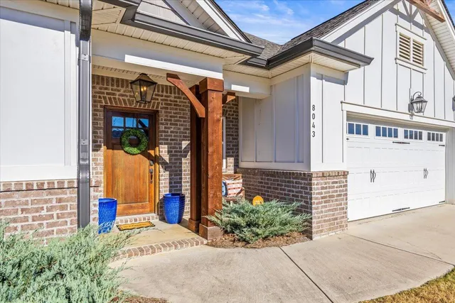 $450,000 | 8043 Slugger Way, Chattanooga, TN 37421