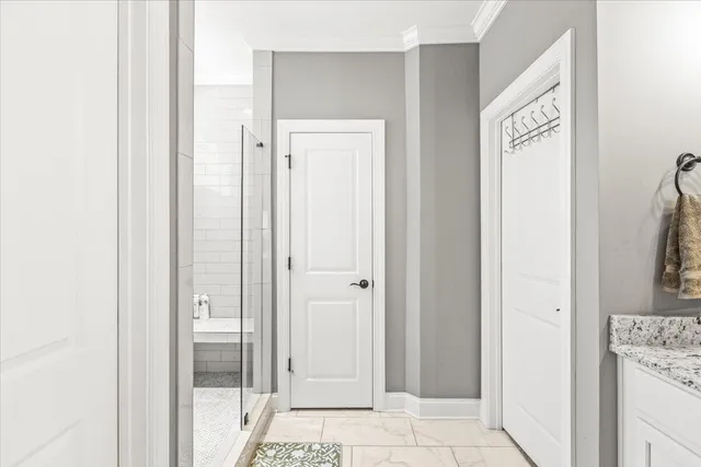 $450,000 | 8043 Slugger Way, Chattanooga, TN 37421