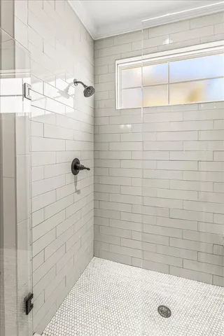 $450,000 | 8043 Slugger Way, Chattanooga, TN 37421