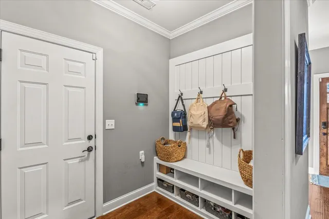 $450,000 | 8043 Slugger Way, Chattanooga, TN 37421