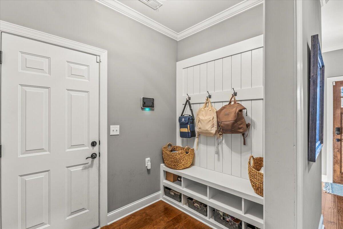8043 Slugger Way Chattanooga, TN 37421 - Photo 23 of 44 30-IMG_6265