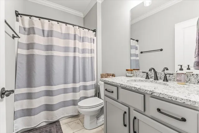 $450,000 | 8043 Slugger Way, Chattanooga, TN 37421