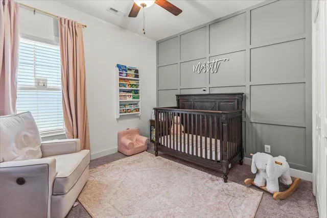 $450,000 | 8043 Slugger Way, Chattanooga, TN 37421