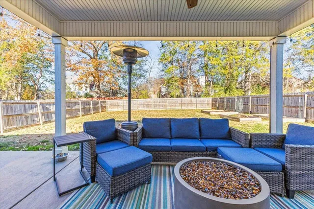 $450,000 | 8043 Slugger Way, Chattanooga, TN 37421