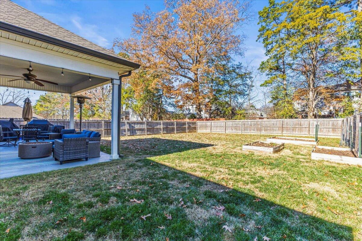 8043 Slugger Way Chattanooga, TN 37421 - Photo 28 of 44 35-IMG_6286