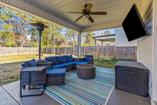 $450,000 | 8043 Slugger Way, Chattanooga, TN 37421