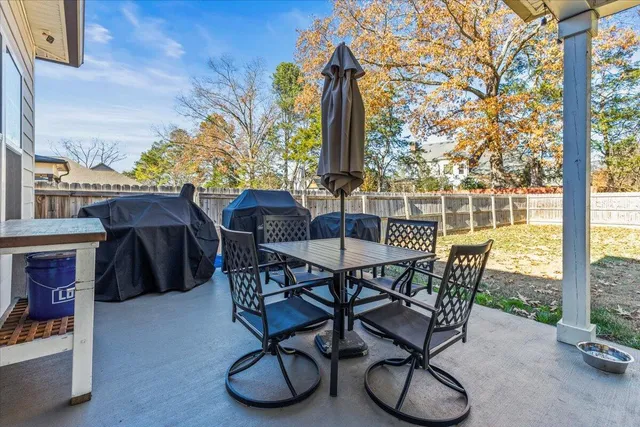 $450,000 | 8043 Slugger Way, Chattanooga, TN 37421