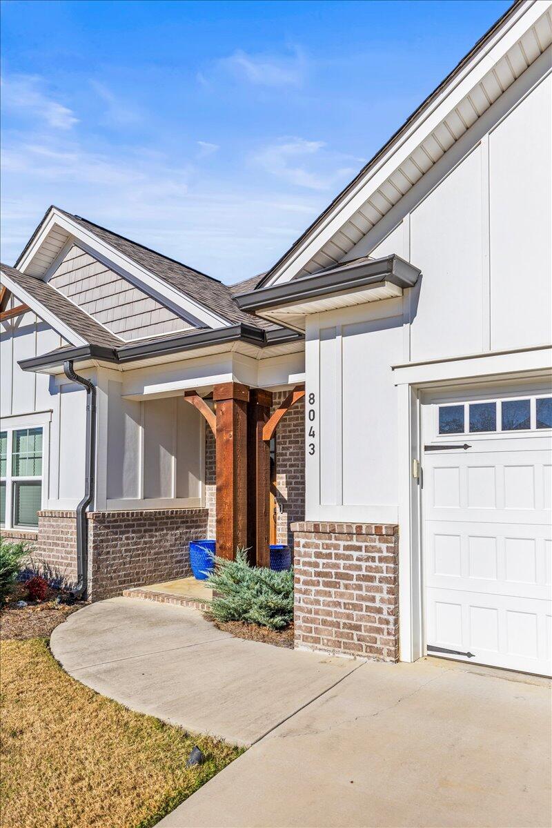 8043 Slugger Way Chattanooga, TN 37421 - Photo 3 of 44 03-IMG_6202