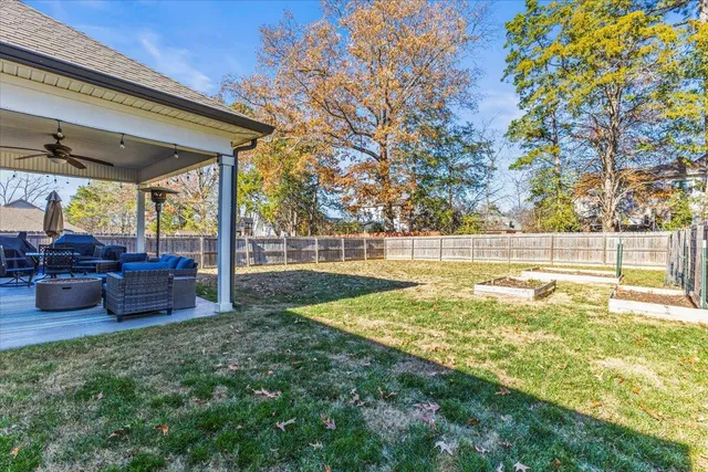 $450,000 | 8043 Slugger Way, Chattanooga, TN 37421