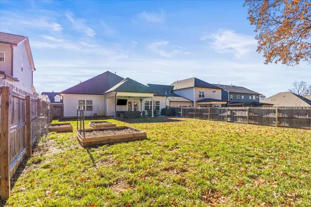 $450,000 | 8043 Slugger Way, Chattanooga, TN 37421