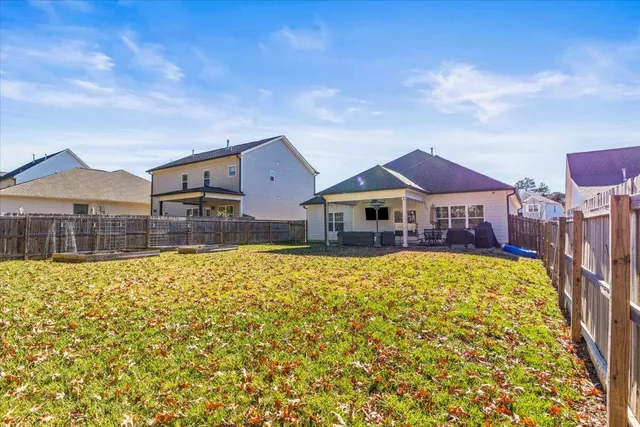 $450,000 | 8043 Slugger Way, Chattanooga, TN 37421