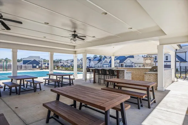 $450,000 | 8043 Slugger Way, Chattanooga, TN 37421