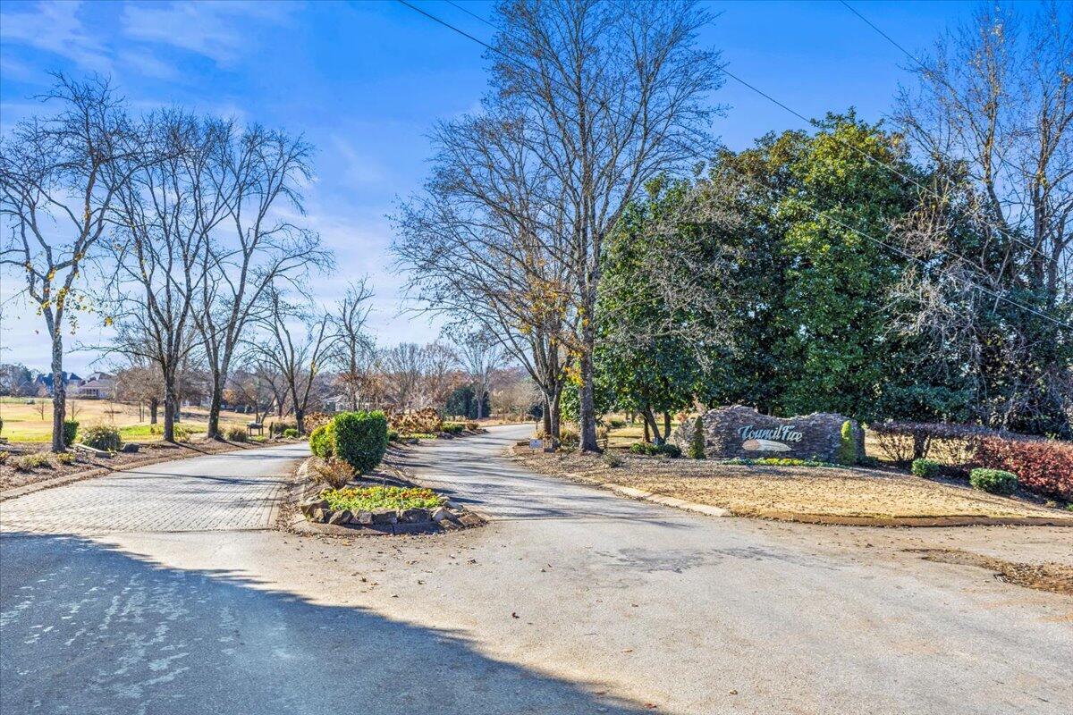 8043 Slugger Way Chattanooga, TN 37421 - Photo 35 of 44 42-IMG_6313