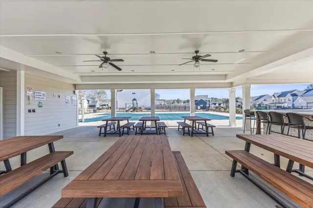 $450,000 | 8043 Slugger Way, Chattanooga, TN 37421