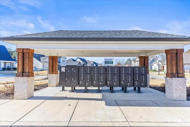 $450,000 | 8043 Slugger Way, Chattanooga, TN 37421