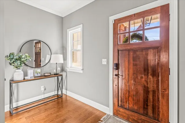 $450,000 | 8043 Slugger Way, Chattanooga, TN 37421