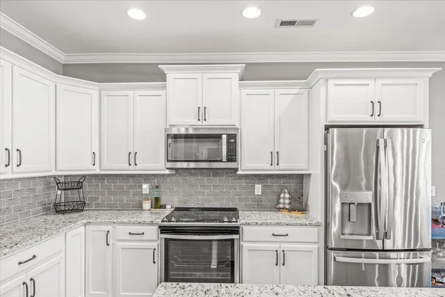 $450,000 | 8043 Slugger Way, Chattanooga, TN 37421