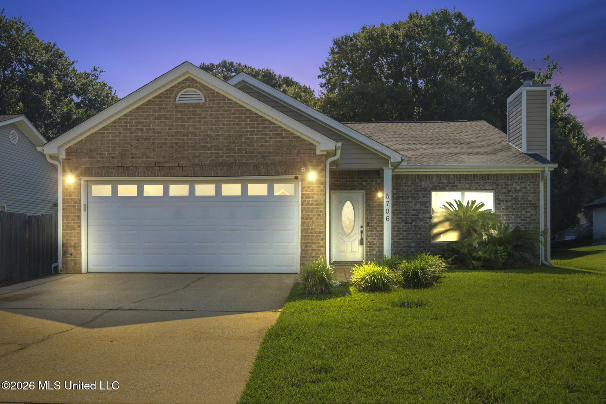 6706 Rue Mornay South Biloxi, MS 39532 - Photo 2 of 34 1_ghubphoto_007_vt