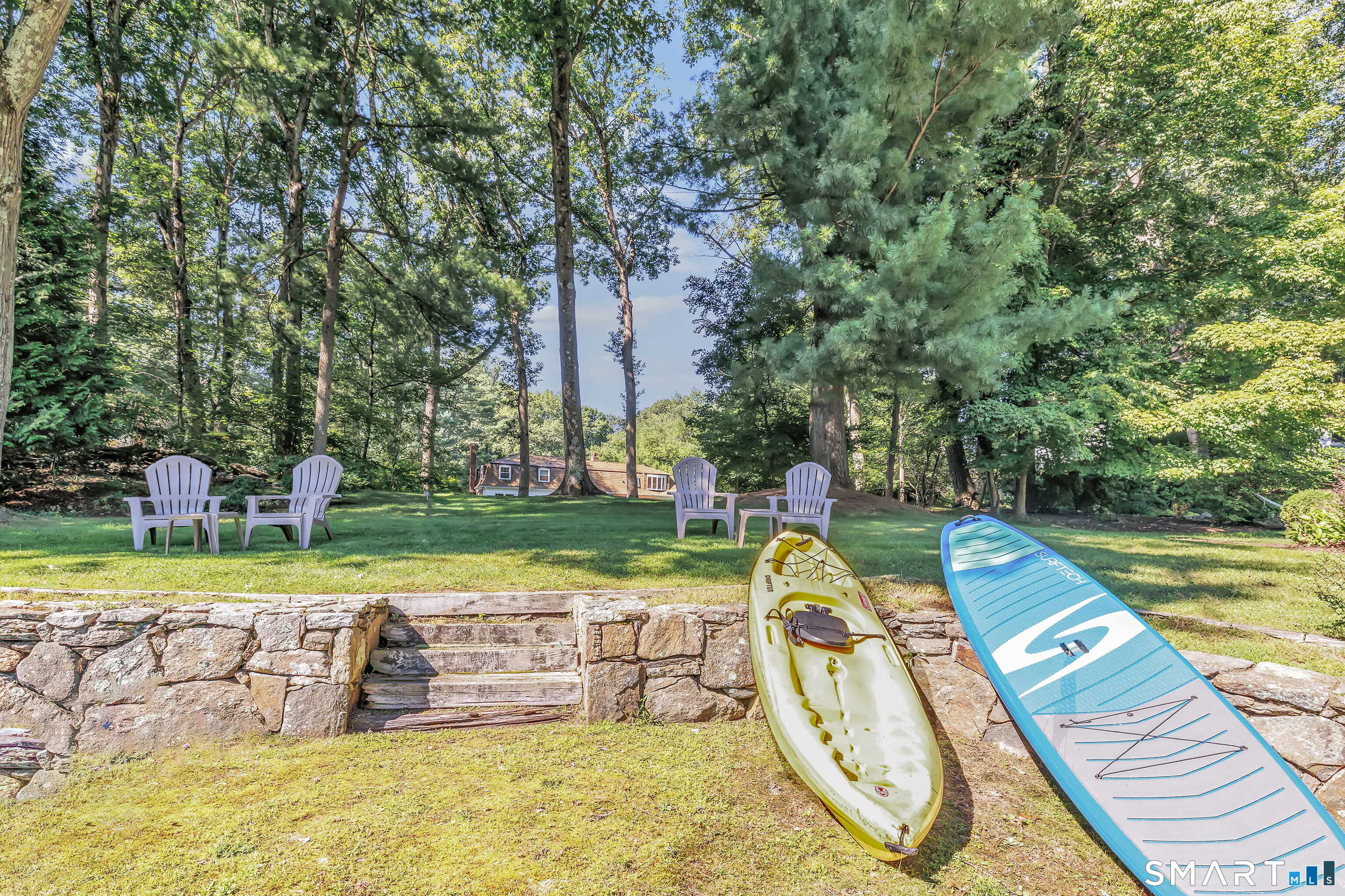 16 Alpine Road Trumbull, CT 06611 - Photo 38 of 38 Gallery Image 38