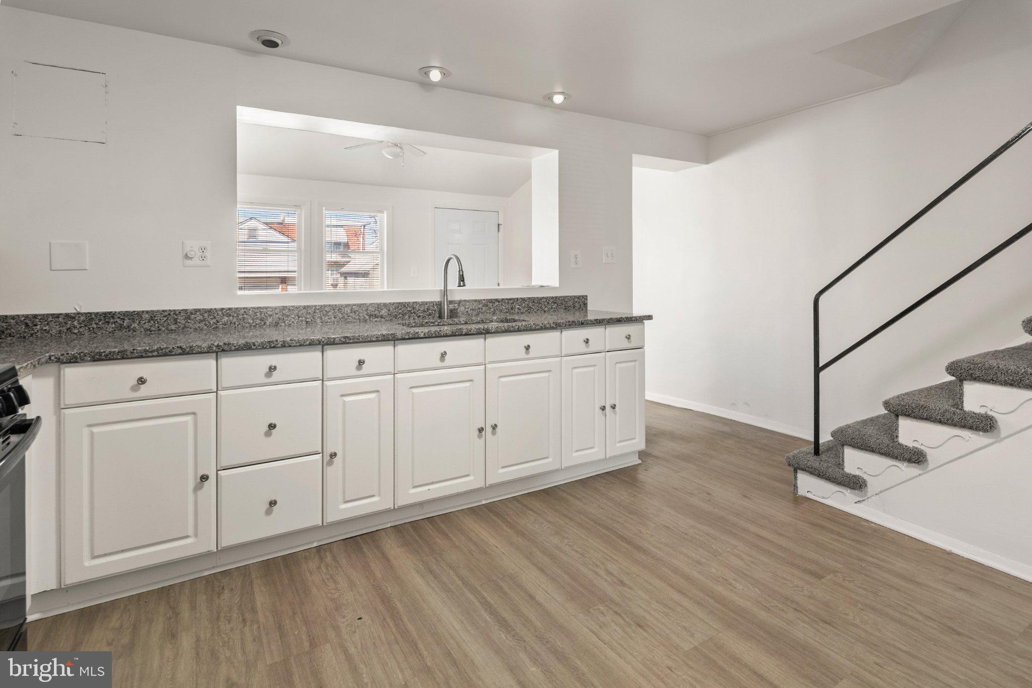 7944 Eastdale Road Baltimore, MD 21224 - Photo 17 of 31 Gallery Image 17