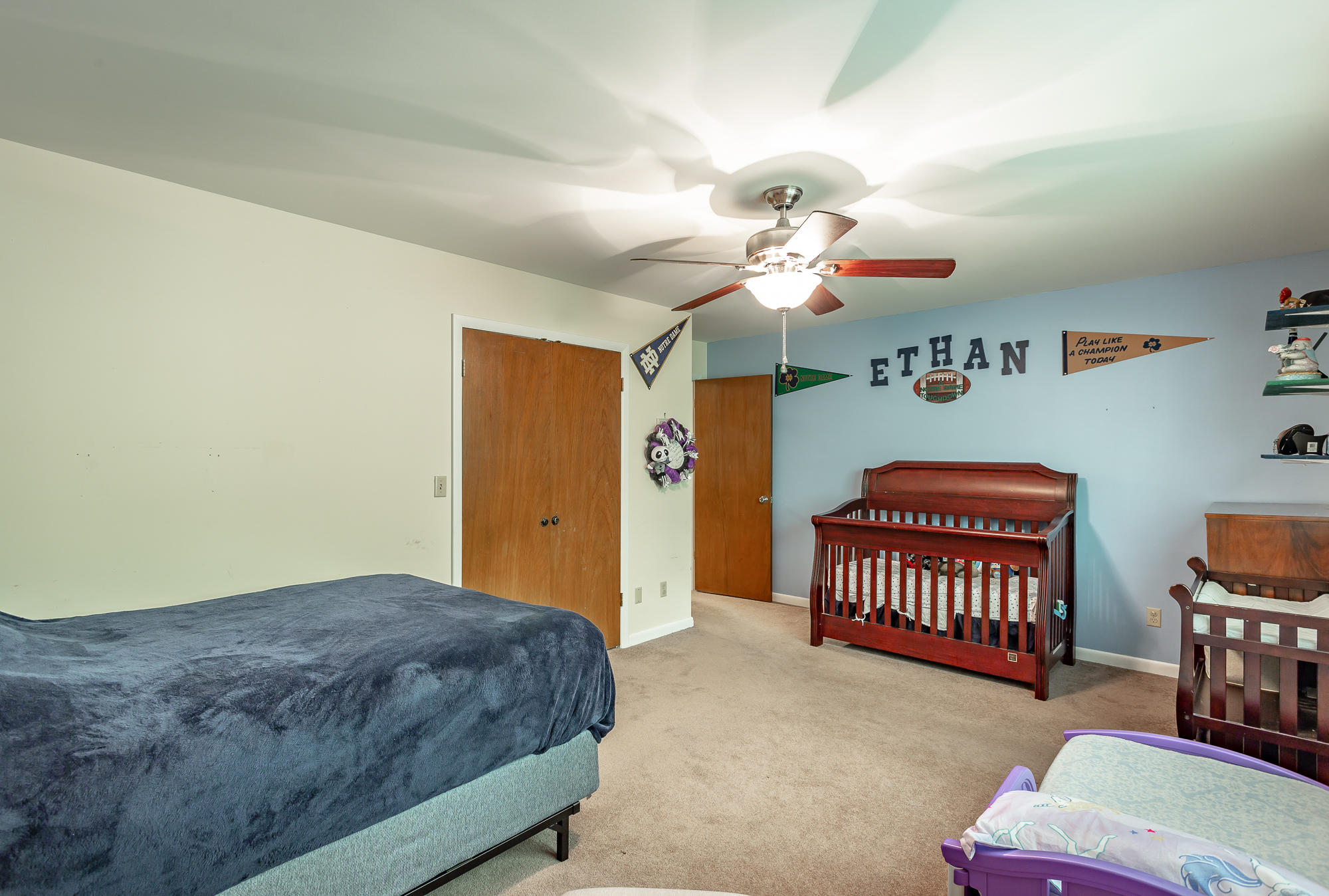 521 Gadd Road Hixson, TN 37343 - Photo 15 of 26 521 Gadd Rd. HD-16