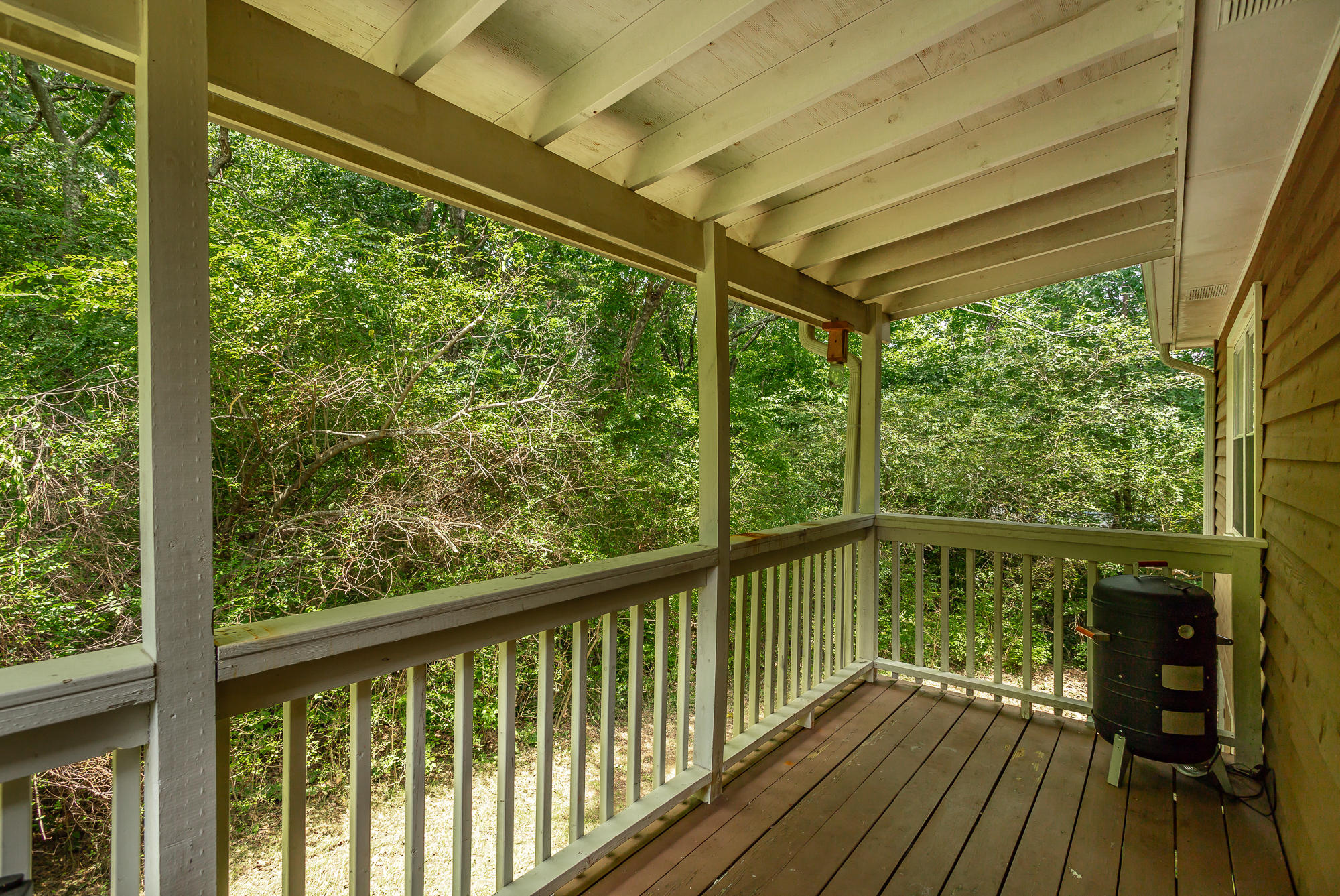 521 Gadd Road Hixson, TN 37343 - Photo 20 of 26 521 Gadd Rd. HD-33
