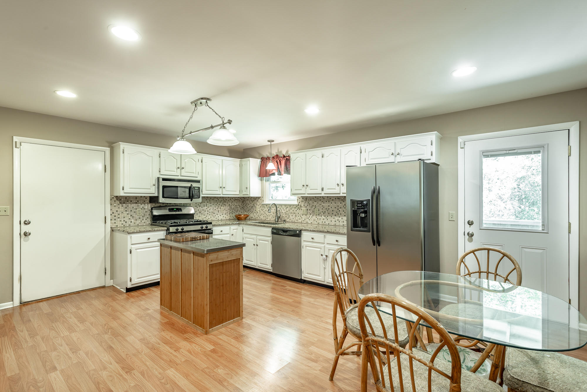 521 Gadd Road Hixson, TN 37343 - Photo 7 of 26 521 Gadd Rd. HD-6