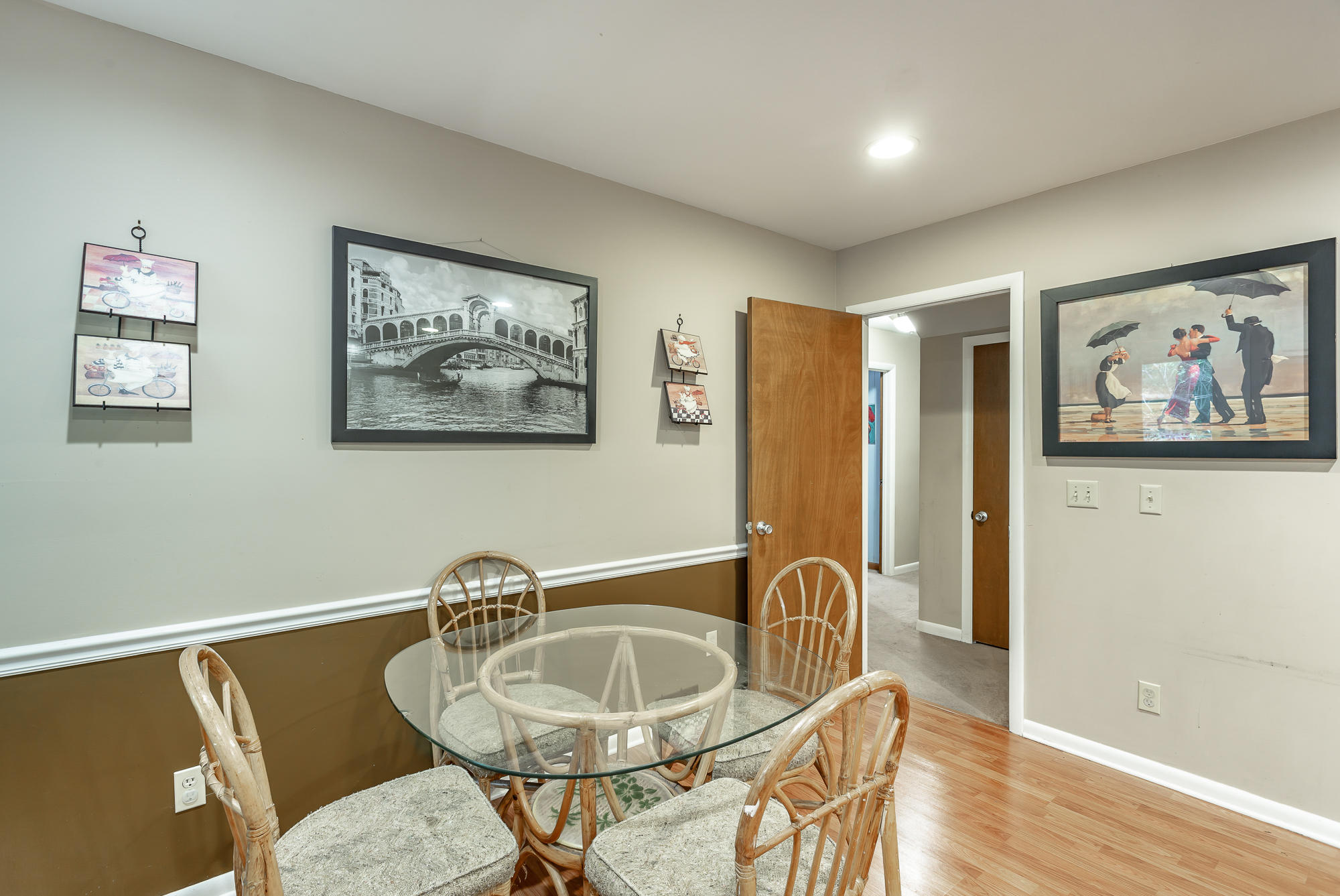521 Gadd Road Hixson, TN 37343 - Photo 8 of 26 521 Gadd Rd. HD-5