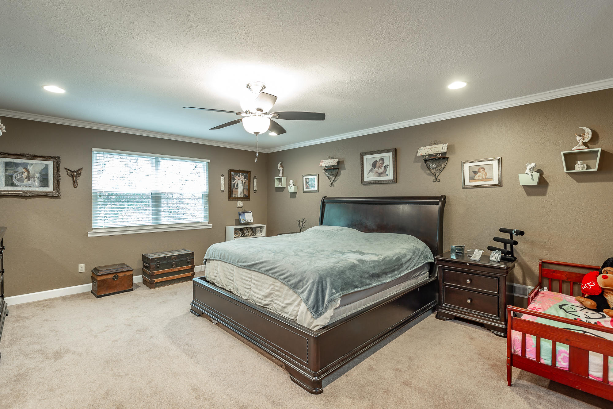 521 Gadd Road Hixson, TN 37343 - Photo 10 of 26 521 Gadd Rd. HD-20