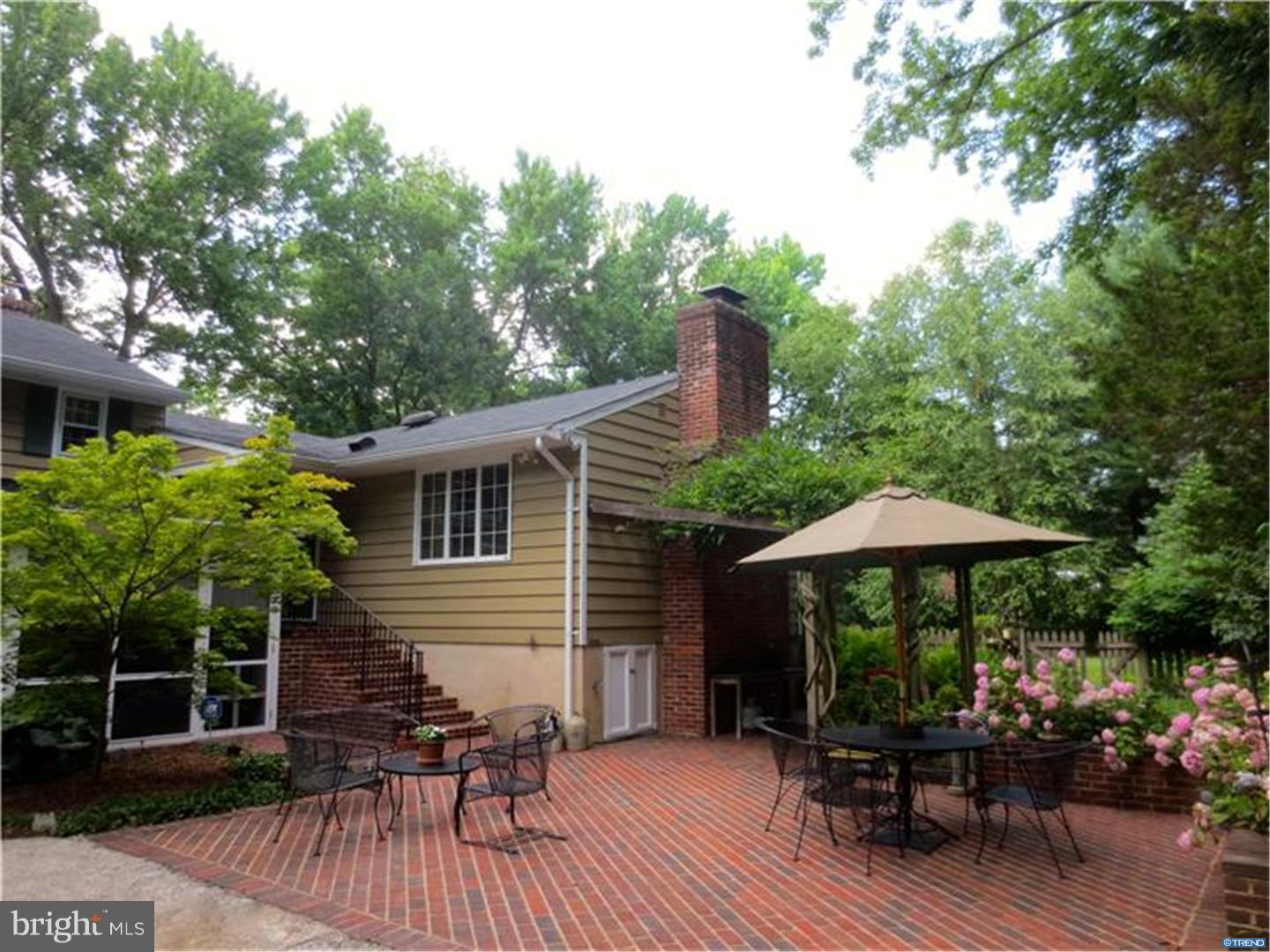 238 Cheltenham Road Newark, DE 19711 - Photo 20 of 25 Gallery Image 20