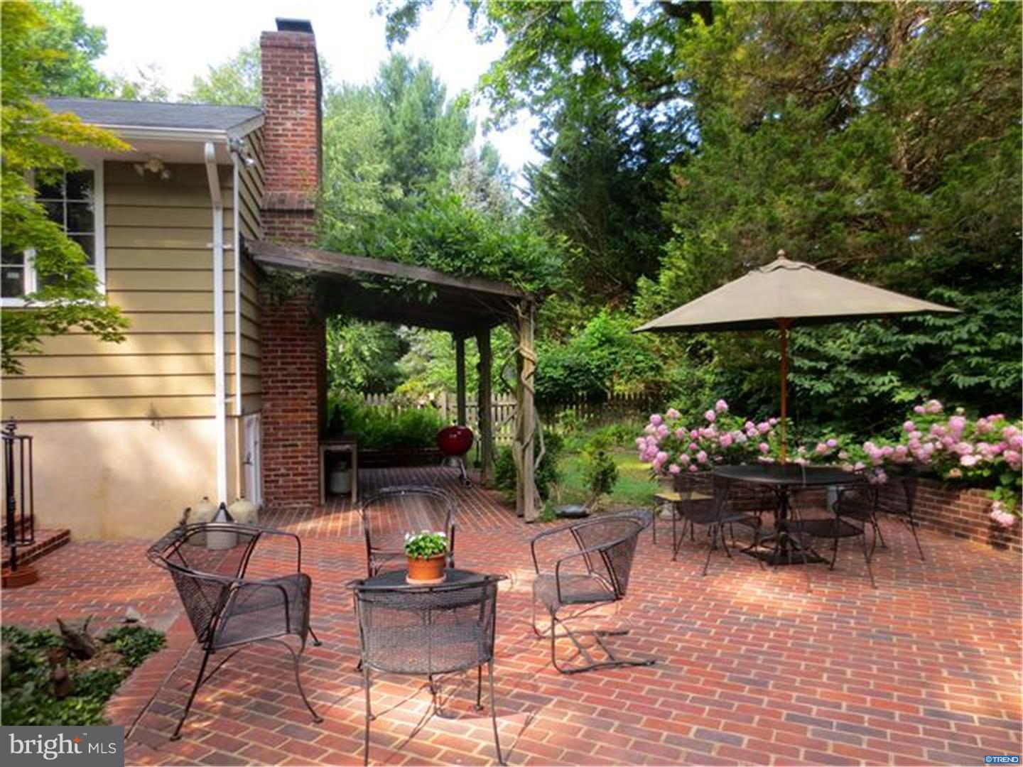 238 Cheltenham Road Newark, DE 19711 - Photo 21 of 25 Gallery Image 21