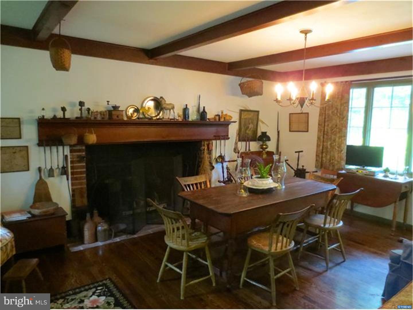 238 Cheltenham Road Newark, DE 19711 - Photo 8 of 25 Gallery Image 8