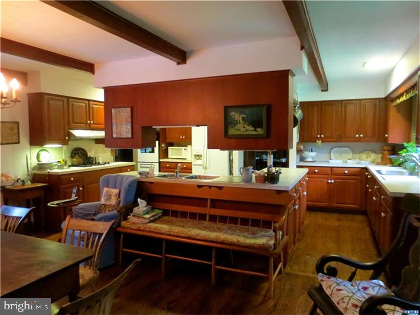 238 Cheltenham Road Newark, DE 19711 - Photo 9 of 25 Gallery Image 9