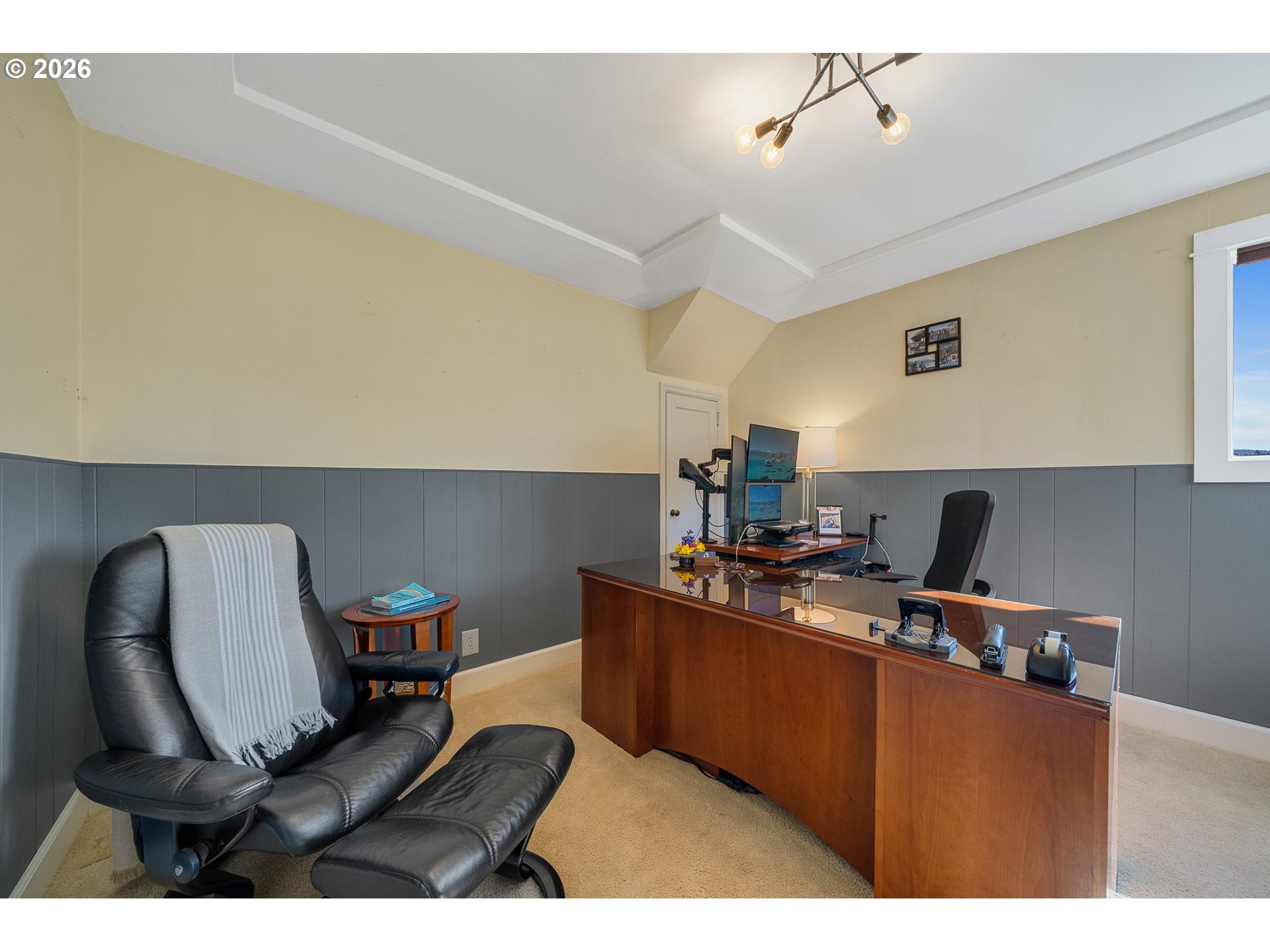 5350 Brickyard Road Tillamook, OR 97141 - Photo 23 of 46 Bathroom