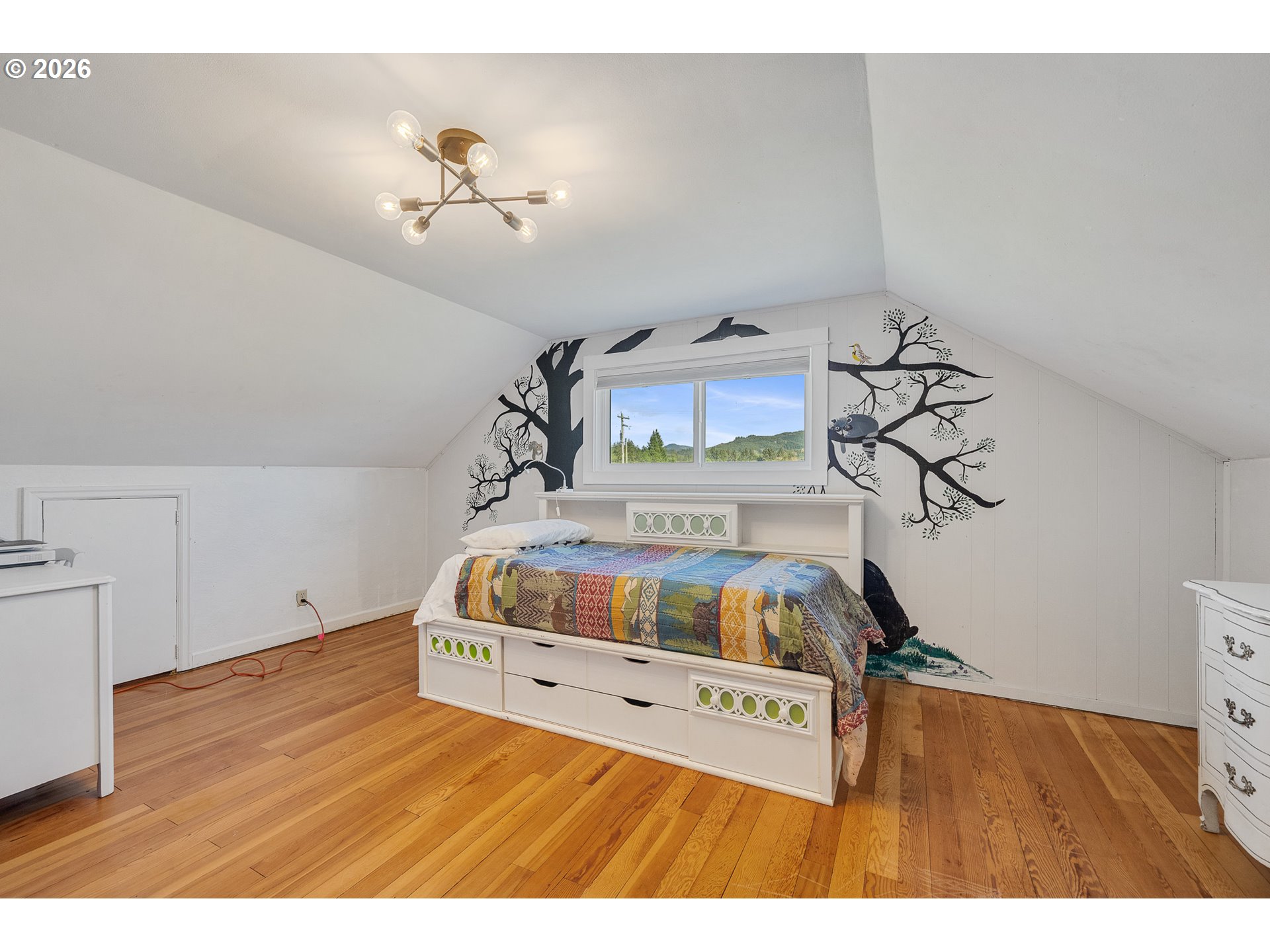 5350 Brickyard Road Tillamook, OR 97141 - Photo 24 of 46 Bathroom