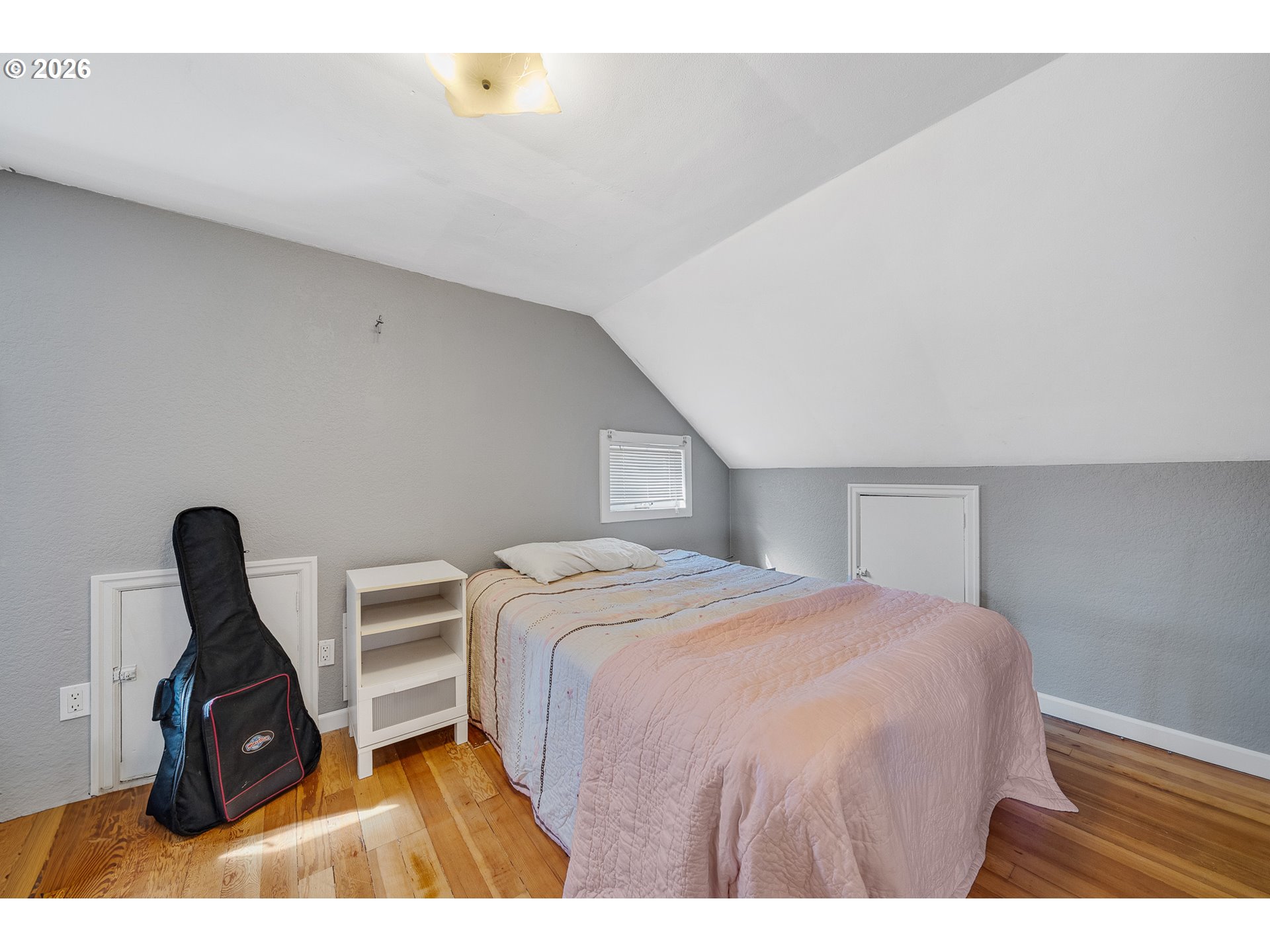 5350 Brickyard Road Tillamook, OR 97141 - Photo 28 of 46 Den/Office