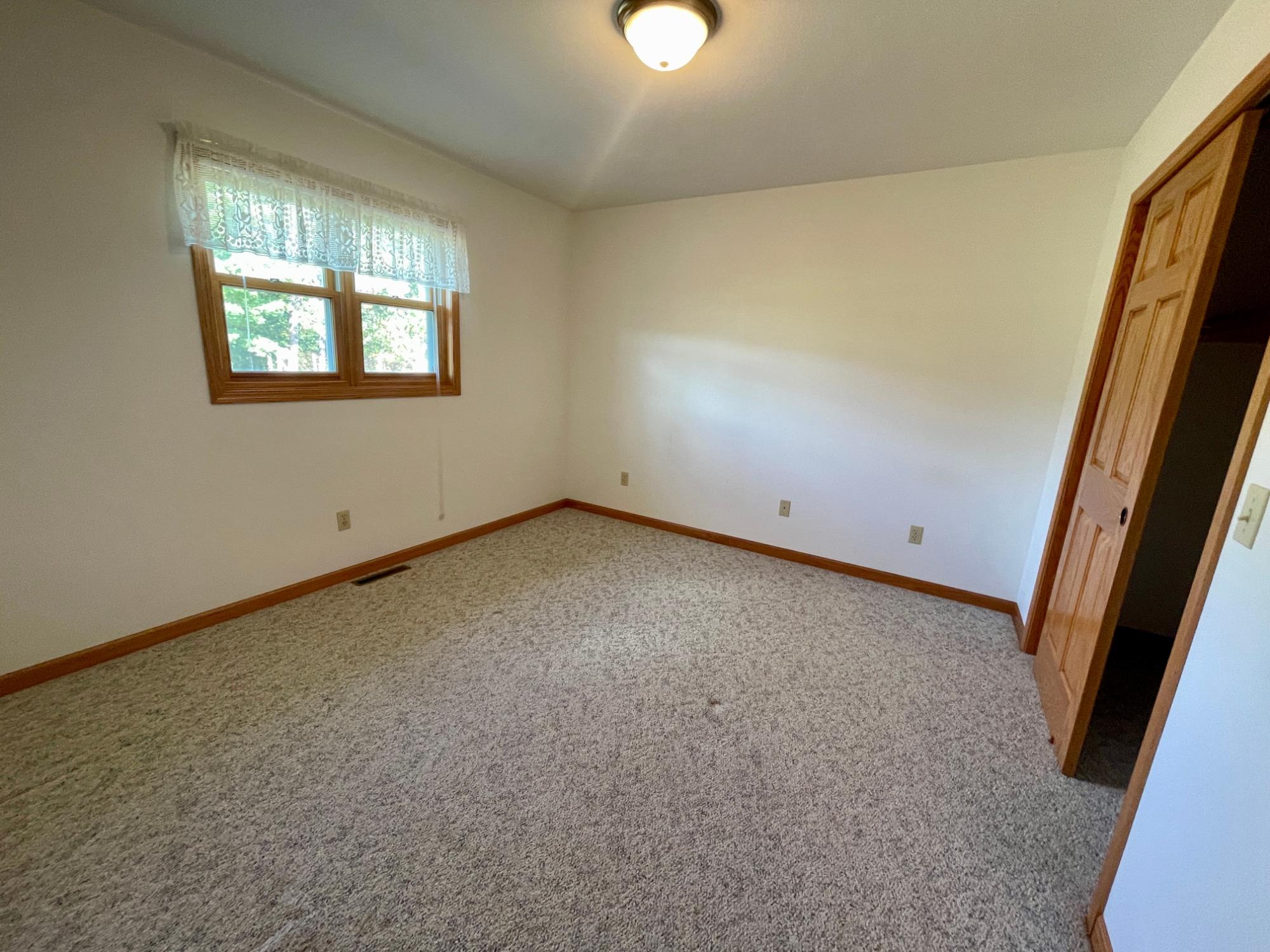 4306 Martens Road Eagle River, WI 54521 - Photo 21 of 40 Gallery Image 21