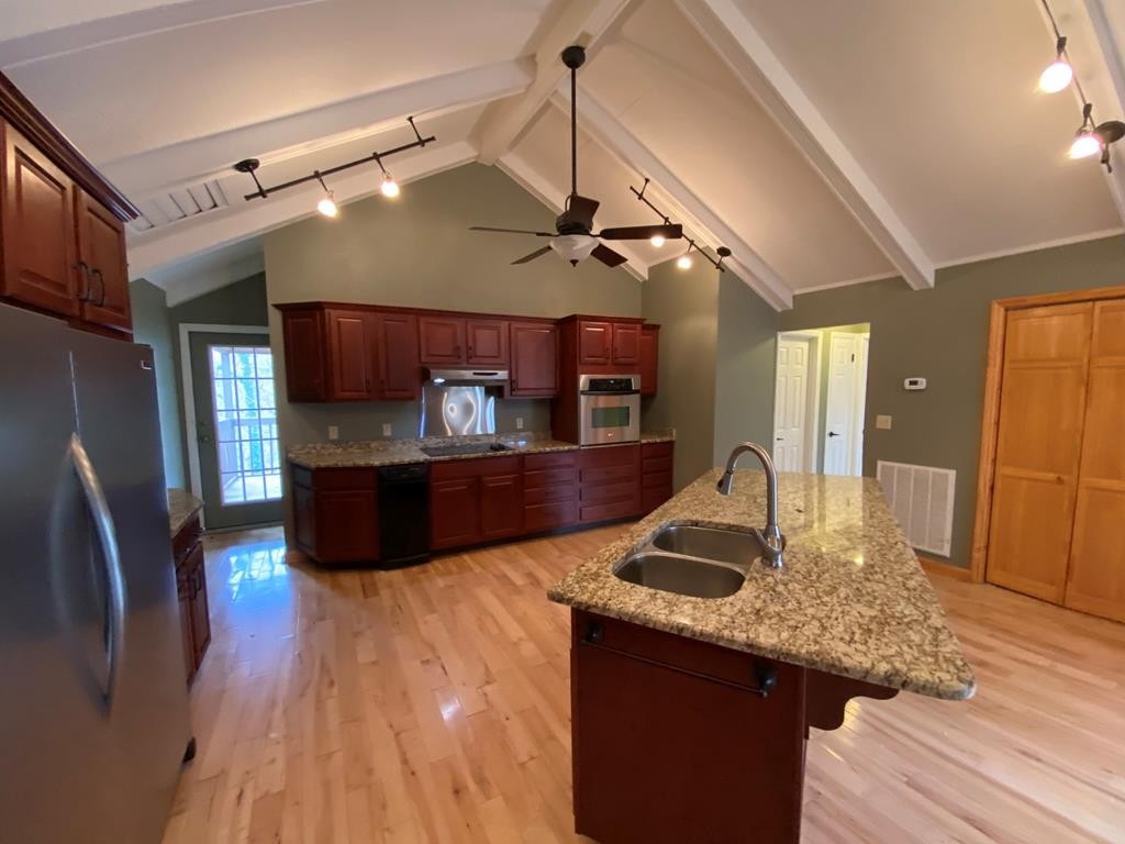 1051 North Ridge Place Sevierville, TN 37876 - Photo 10 of 33 Gallery Image 10