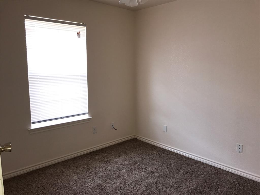 309 Windjammer Road Gun Barrel City, TX 75156 - Photo 12 of 20 Gallery Image 12