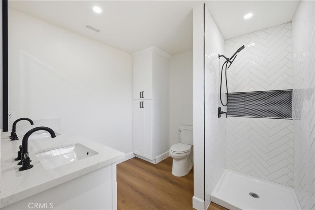 16430 Everetts Way Riverside, CA 92504 - Photo 50 of 65