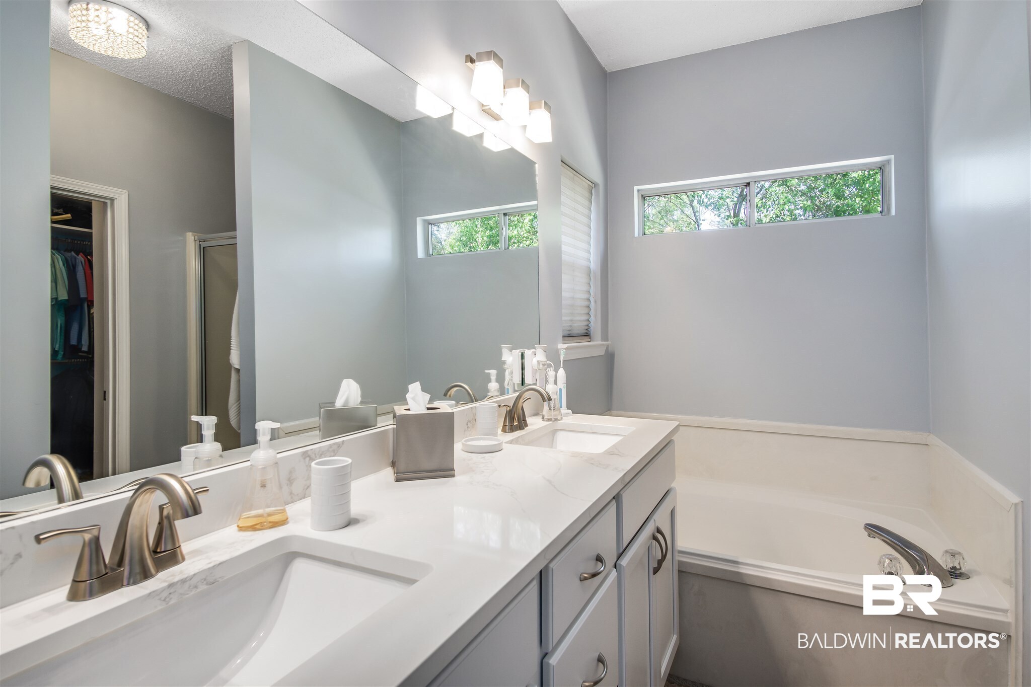 115 Sweetbriar Circle Daphne, AL 36526 - Photo 25 of 30