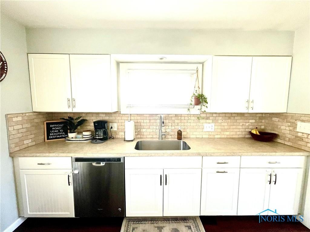 2611 Wyndale Road Toledo, OH 43613 - Photo 25 of 33 Gallery Image 25