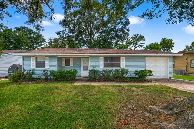 $120,000 | 9225 McLean Street, Beaumont, TX 77707