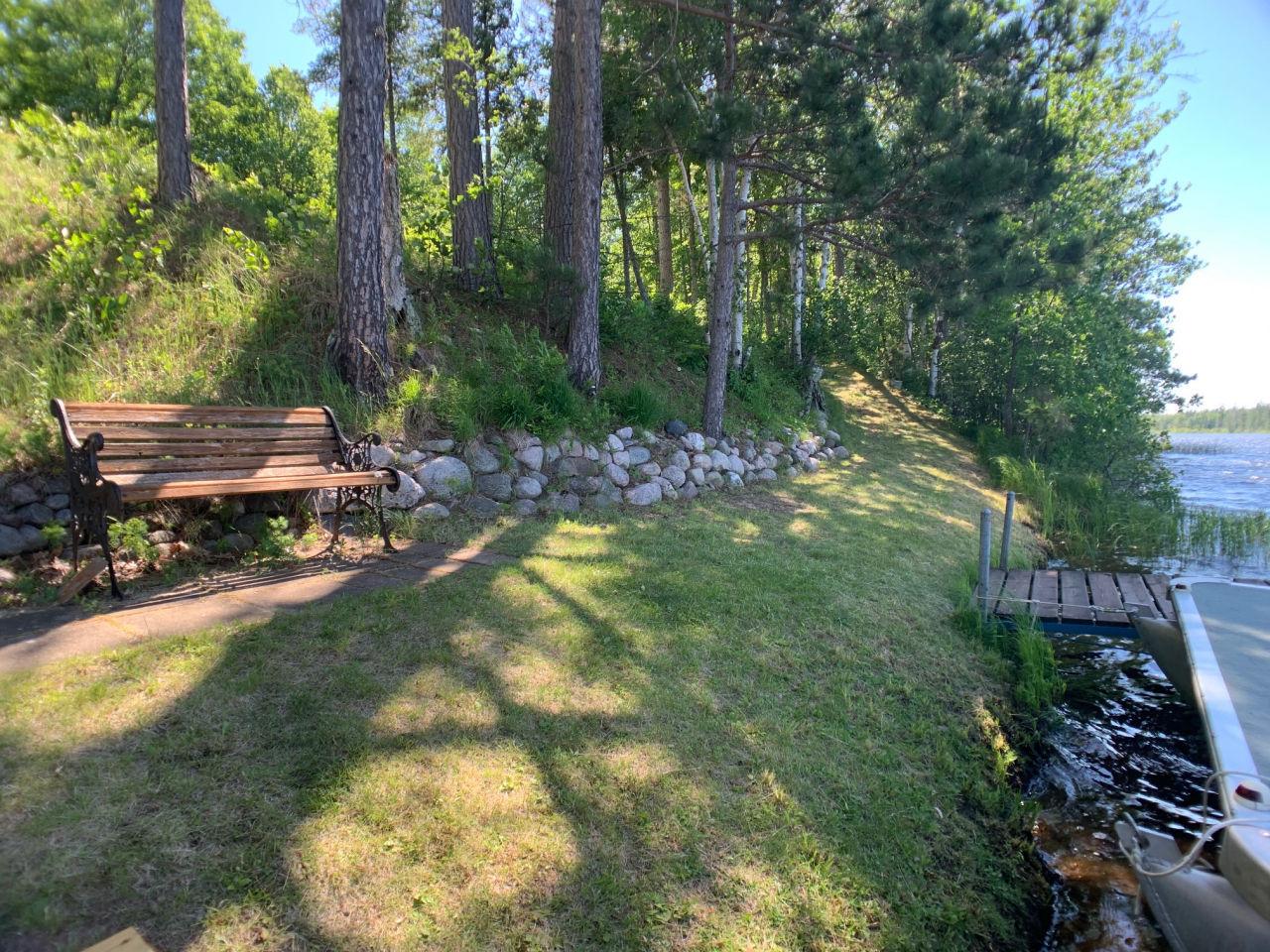 3971 Peninsula Road Park Falls, WI 54552 - Photo 22 of 43 Gallery Image 22