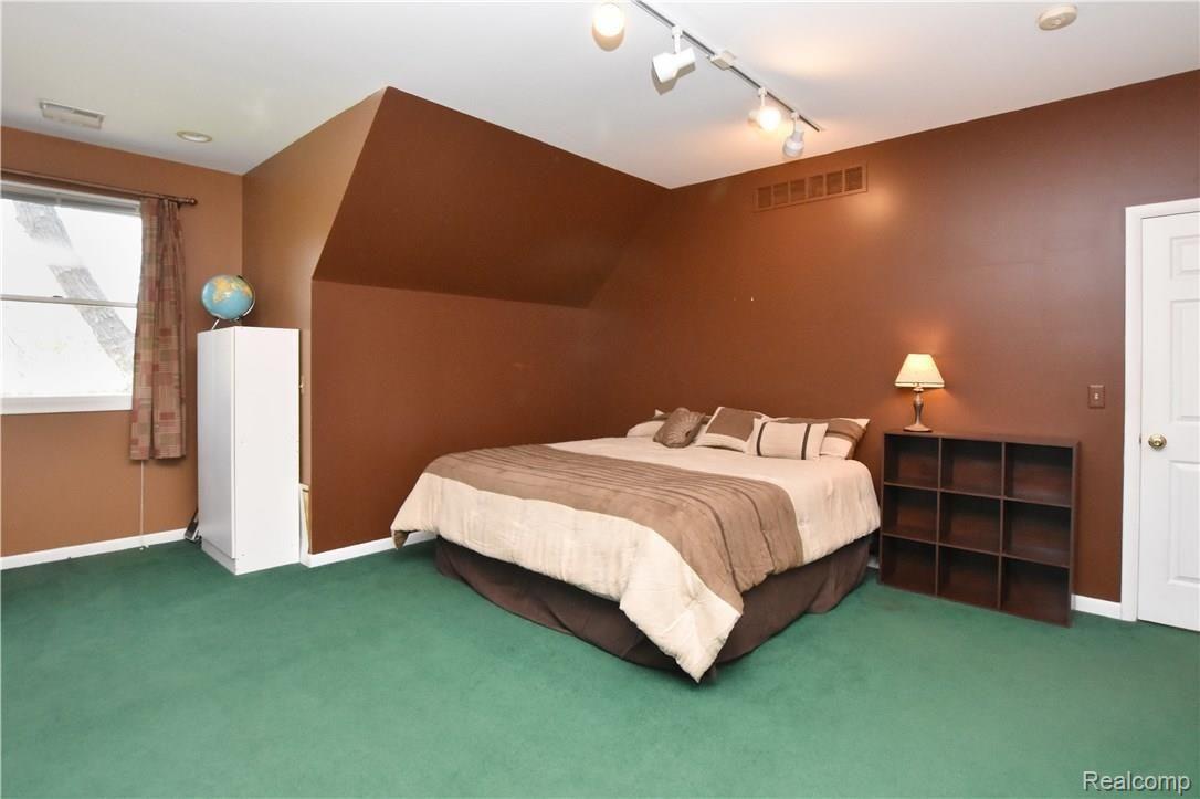 48520 West 9 Mile Road Novi, MI 48374 - Photo 29 of 35 Nine Mile Road_29.JPG