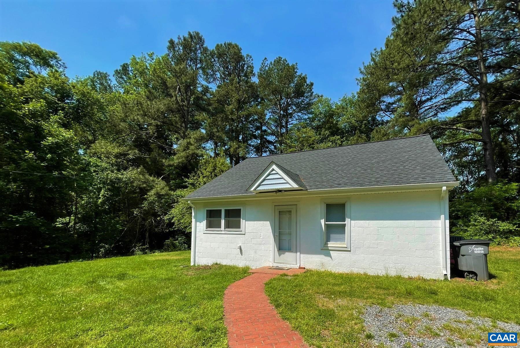 105 Club Road Louisa, VA 23093 - Photo 1 of 16 Gallery Image 1